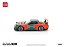 Mazda RX7 Re-Amemiya RENOWN 1:64 POP RACE - Imagem 5