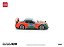 Mazda RX7 Re-Amemiya RENOWN 1:64 POP RACE - Imagem 6