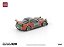 Mazda RX7 Re-Amemiya RENOWN 1:64 POP RACE - Imagem 2