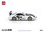 Toyota Supra GT300 TOP SECRET 1:64 POP RACE Branco - Imagem 8