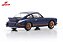 *** PRÉ-VENDA *** Porsche 911 2.7 RS 1973 1:64 Spark Azul PV023 - Imagem 2