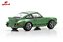 *** PRÉ-VENDA *** Porsche 911 2.8 RSR 1973 1:64 Spark Verde PV023 - Imagem 2