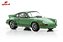 *** PRÉ-VENDA *** Porsche 911 2.8 RSR 1973 1:64 Spark Verde PV023 - Imagem 3