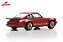 *** PRÉ-VENDA *** Porsche 911 3.0 RS 1974 1:64 Spark Vermelho PV023 - Imagem 2