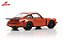 *** PRÉ-VENDA *** Porsche 911 3.0 RSR 1974 1:64 Spark Laranja PV023 - Imagem 2