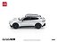 Aston Martin DBX 707 1:64 POP RACE Prata - Imagem 7