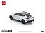 Aston Martin DBX 707 1:64 POP RACE Prata - Imagem 6