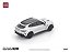 Aston Martin DBX 707 1:64 POP RACE Prata - Imagem 2