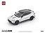 Aston Martin DBX 707 1:64 POP RACE Prata - Imagem 3