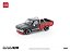 Datsun 620 ADVAN Pandem Body Kit 1:64 POP RACE - Imagem 1