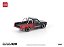 Datsun 620 ADVAN Pandem Body Kit 1:64 POP RACE - Imagem 4