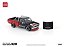 Datsun 620 ADVAN Pandem Body Kit 1:64 POP RACE - Imagem 5