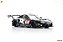 Porsche 911 GT3 R Toksport WRT 24Hs Nürburgring 2022 1:18 Spark - Imagem 3