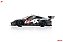 Porsche 911 GT3 R Toksport WRT 24Hs Nürburgring 2022 1:18 Spark - Imagem 4