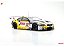 BMW M6 GT3 #98 ROWE RACING 2nd 24Hs Nürburgring 2021 1:18 Spark - Imagem 3