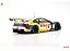 BMW M6 GT3 #98 ROWE RACING 2nd 24Hs Nürburgring 2021 1:18 Spark - Imagem 2