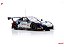 Porsche 911 GT3 R GPX MARTINI RACING 24Hs Spa-Francorchamps 2022 1:18 Spark - Imagem 3