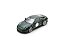Porsche 911 S/T (992) Heritage Package 2023 1:18 Spark Verde - Imagem 1