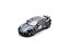 Porsche 911 Sport Classic (992) Heritage Package 2022 1:18 Spark - Imagem 1