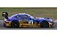 Mercedes AMG GT3 Team Winward DTM 2025 1:64 Spark - Imagem 1