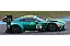 Aston Martin Vantage GT3 No.007 Comtoyou Racing DTM 2025 1:64 Spark - Imagem 1