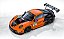 Porsche 911 GT3 R No.92 Manthey Junior Team DTM 2025 1:64 Spark - Imagem 5