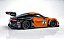 Porsche 911 GT3 R No.92 Manthey Junior Team DTM 2025 1:64 Spark - Imagem 2