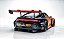 Porsche 911 GT3 R No.92 Manthey Junior Team DTM 2025 1:64 Spark - Imagem 4