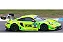 Porsche 911 GT3 R No.91 Manthey EMA DTM 2025 1:64 Spark - Imagem 1