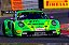 Porsche 911 GT3 R No.90 Manthey EMA Campeão DTM 2025 1:64 Spark - Imagem 1