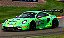 Porsche 911 GT3 R No.90 Manthey EMA Campeão DTM 2025 1:64 Spark - Imagem 2