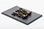 Set Fórmula 1 McLaren MCL39 F1 Constructors' Champion 2025 1:64 Spark - Imagem 2
