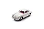 Porsche 356 A T1 1956 1:18 Spark - Imagem 1