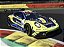 Porsche 911 GT3 R (992) Rutronik Racing 2nd 24Hs Spa 2025 1:18 Spark - Imagem 1