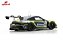 *** PRÉ-VENDA *** Porsche 911 GT3 R (992) Rutronik Racing 2nd 24Hs Spa 2025 1:18 Spark PV023 - Imagem 2