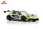 *** PRÉ-VENDA *** Porsche 911 GT3 R (992) Rutronik Racing 2nd 24Hs Spa 2025 1:18 Spark PV023 - Imagem 3