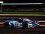 Lamborghini Huracan GT3 EVO 2 GRT Winner 24Hs Spa 2025 1:18 Spark - Imagem 1