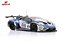 *** PRÉ-VENDA *** Lamborghini Huracan GT3 EVO 2 GRT Winner 24Hs Spa 2025 1:18 Spark PV023 - Imagem 3