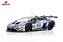 *** PRÉ-VENDA *** Lamborghini Huracan GT3 EVO 2 GRT Winner 24Hs Spa 2025 1:18 Spark PV023 - Imagem 1