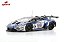 Lamborghini Huracan GT3 EVO 2 GRT Winner 24Hs Spa 2025 1:18 Spark - Imagem 1