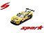 Ford Mustang GT3 No.44 PROTON COMPETITION 24Hs Le Mans 2024 1:18 Spark - Imagem 1
