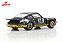 *** PRÉ-VENDA *** Porsche 911 Carrera RSR 3.0 No.68 24Hs Le Mans 1974 1:64 Spark PV023 - Imagem 2