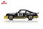 *** PRÉ-VENDA *** Porsche 911 Carrera RSR 3.0 No.68 24Hs Le Mans 1974 1:64 Spark PV023 - Imagem 4