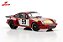 *** PRÉ-VENDA *** Porsche 911 Carrera RSR 3.0 No.59 24Hs Le Mans 1975 1:64 Spark PV023 - Imagem 5