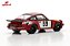 *** PRÉ-VENDA *** Porsche 911 Carrera RSR 3.0 No.59 24Hs Le Mans 1975 1:64 Spark PV023 - Imagem 2