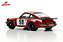 *** PRÉ-VENDA *** Porsche 911 Carrera RSR 3.0 No.59 24Hs Le Mans 1975 1:64 Spark PV023 - Imagem 6