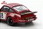 *** PRÉ-VENDA *** Porsche 911 Carrera RSR 3.0 No.59 24Hs Le Mans 1975 1:64 Spark PV023 - Imagem 4
