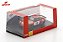 *** PRÉ-VENDA *** Porsche 911 Carrera RSR 3.0 No.59 24Hs Le Mans 1975 1:64 Spark PV023 - Imagem 8