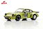 *** PRÉ-VENDA *** Porsche 911 Carrera RSR 3.0 No.68 24Hs Le Mans 1975 1:64 Spark PV023 - Imagem 1