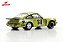 *** PRÉ-VENDA *** Porsche 911 Carrera RSR 3.0 No.68 24Hs Le Mans 1975 1:64 Spark PV023 - Imagem 2